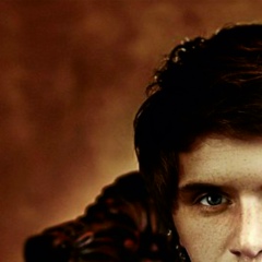 Andrei Kostin, 05.11, Могилёв