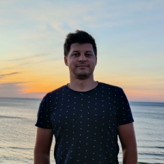 Васил Аляутдинов, 23.04, Москва