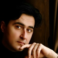 Георгий Фиданян, 02.06.1990, Симферополь