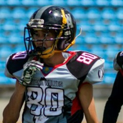 Санат Житбаев, 05.03, Астана