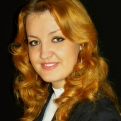 Дарья Кондращенко, 23.08, Саратов