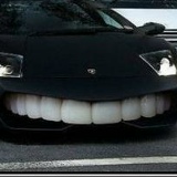 Канат Имантаев, 27.08, Астана