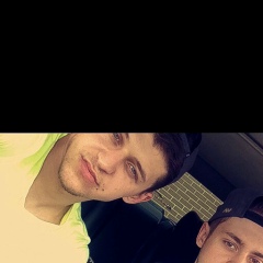 Александр Денисюк, 01.01.1901, Boston