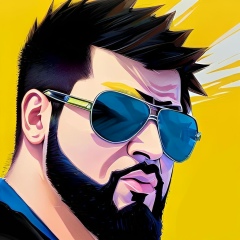 Zikus Pekov, 02.12, Miami