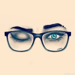 Маша Денисова, 16.11, Омск