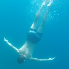 Сергей Браильчук, 04.06.1989, Кременчуг