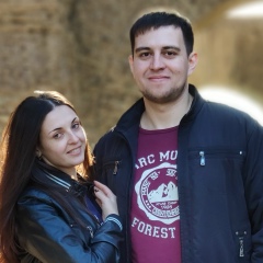 Алексей Владимирович, 24.02