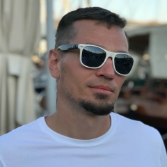 Степан , 11.02, Москва