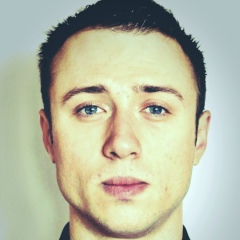 Евгений Федоров, 14.06.1990, Ялта