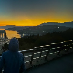 Брачо Радченко, 03.01.1990, Березовский