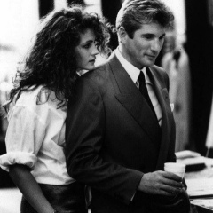 Кира Макаренко, 23.06, Грозный