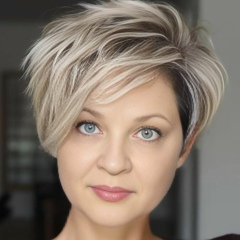 Марина Матюк, 19.06, Иркутск