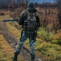 Роман Кочелаев, 08.12, Нижний Новгород