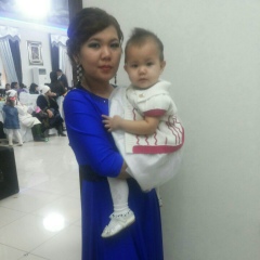 Too-mega __mr.arbi__, 28.10.1990, Актау