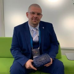 Александр Лукичев, 30.01, Москва