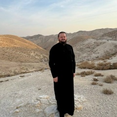 Сергей Борисевич, 08.03.1978, Киев