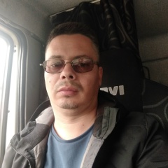 Вячеслав Мудров, 13.05.1982, Москва