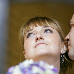 Светлана Кузнецова, Омск