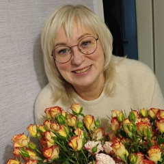 Марина Корабельщикова, 24.12, ?4??4??4??4??4??4??4??4??4??6?