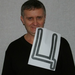 Василий Кравчук, 08.06, Кривой Рог