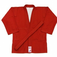 Exp Александр, 27.03.1984, Санкт-Петербург