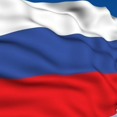 Елена Суворова, 26.05, Санкт-Петербург