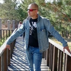 Иван Кохтенко, 20.06.1988, Улан-Удэ