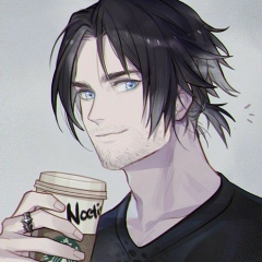 Матвей Бенс, 19.12.1997, Киев