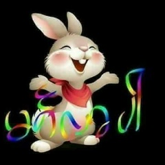 A-Shin Linkardipa, 03.07.2004