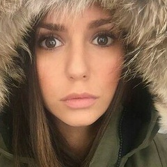 June Anderson, 11.02.1998