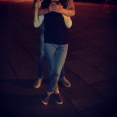 Аида Альжанова, 25.01.1998, Тараз