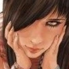 Наталья Скрипченко, 29.12.1987, Симферополь