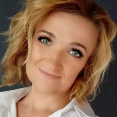 Олеся Макарова, 23.05.1983, Санкт-Петербург