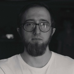 Евгений Смирнов, 01.10.1986, Ярославль