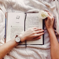 Раушан Аяшова, 06.10, Шубаркудук