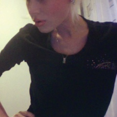 Elmira Venskaya, 15.10, Казань