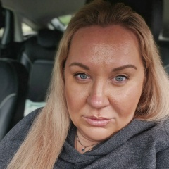 Ольга Попкова, 16.08.1987, Санкт-Петербург