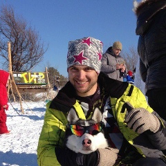 Мирослав Малыхин, 02.01, Алматы