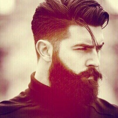 Nurkeldi Oskenbaev, 11.07, Алматы