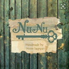 Nune Saqeyan, 04.02.1989, Ереван