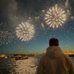 Константин Елабугов, 06.09.1987, Санкт-Петербург