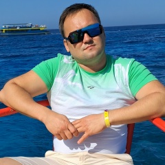 Шэрхан Мусукулов, 01.01.1984, Самара