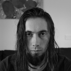 Florin Donescu, 15.09