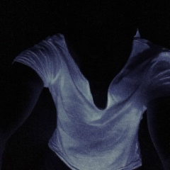 Александр Иванов, 05.06, Харьков