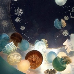 Корейская Косметика, Москва