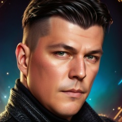 Олег Малкин, 04.06.1984, Санкт-Петербург