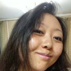 Нелли Шегай, 20.08, Москва