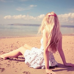 Алина Яковлева, 11.09, Барановичи