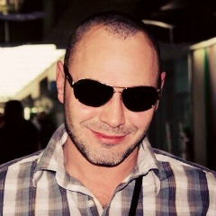 Механик Автомобилей, Санкт-Петербург