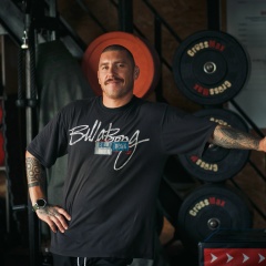 Xace Salamander, 26.07, Санкт-Петербург